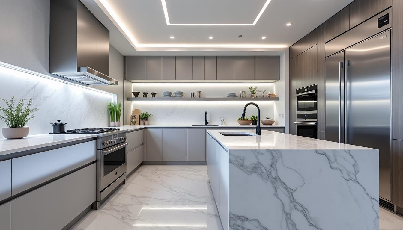 Comment choisir la puissance d’une ampoule selon la pièce ? 3 découvrez nos conseils pour choisir la puissance idéale d'une ampoule en fonction de chaque pièce, afin d'optimiser l'éclairage et le confort de votre intérieur.