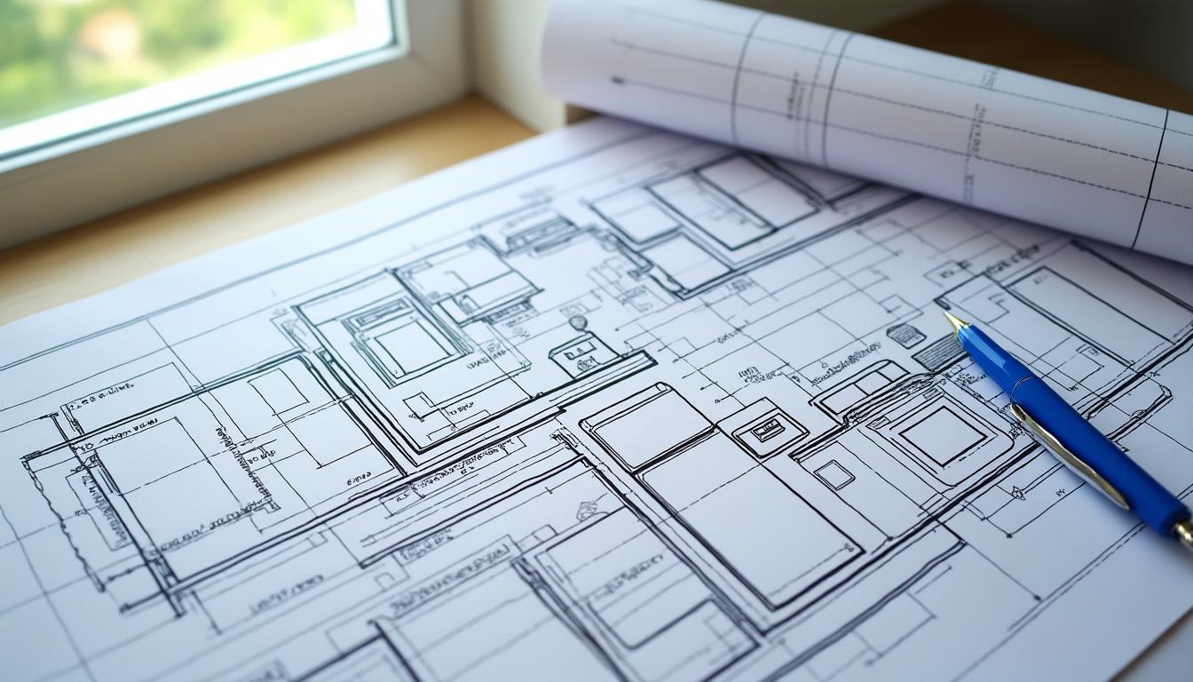 Peut-on faire soi-même son installation électrique ? 2 découvrez si vous pouvez réaliser vous-même votre installation électrique en toute sécurité, avec des conseils pratiques et les normes à respecter.