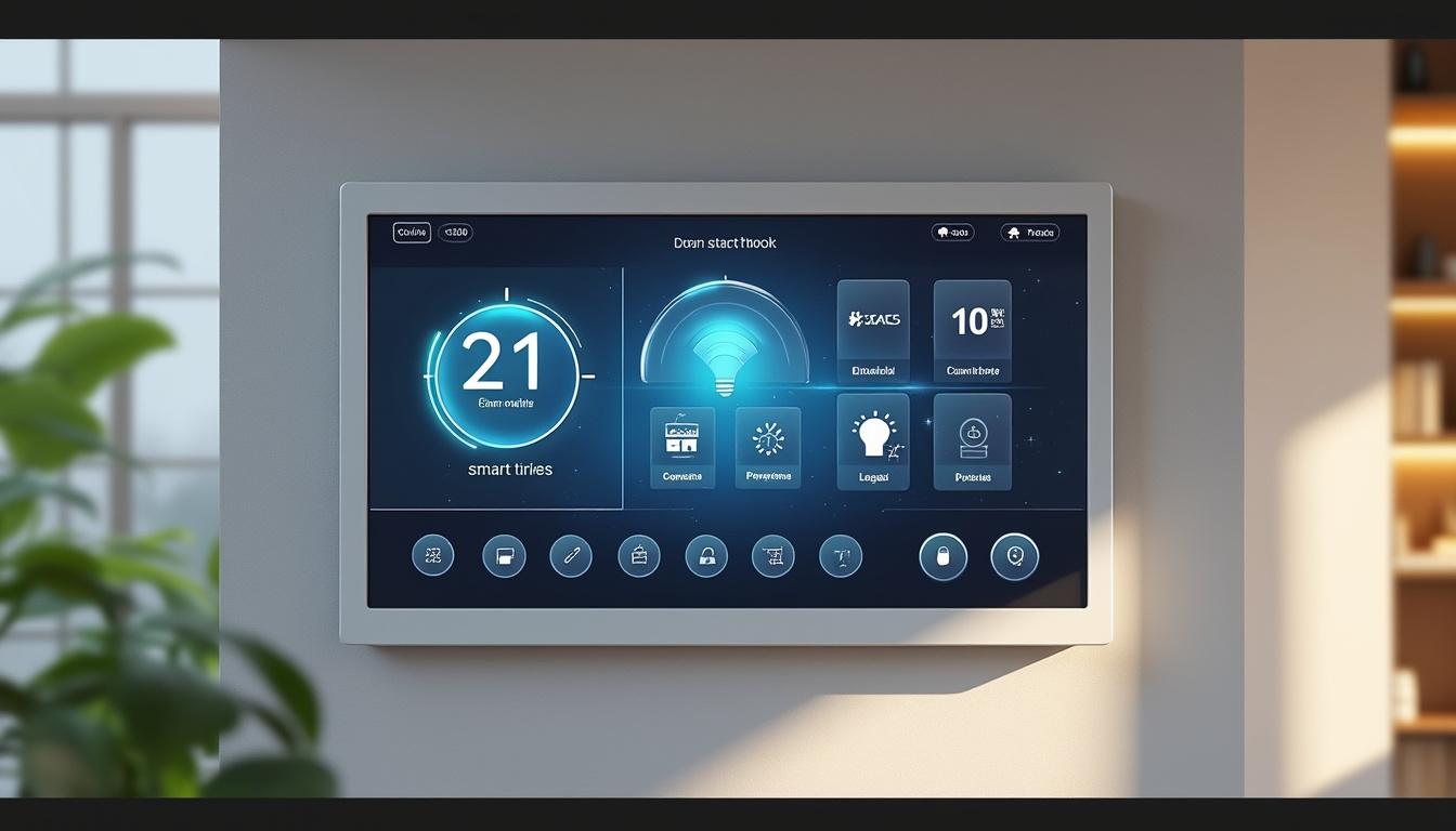 Peut-on faire soi-même son installation électrique ? 3 découvrez si vous pouvez réaliser vous-même votre installation électrique en toute sécurité, avec nos conseils et réglementations à connaître avant de commencer.
