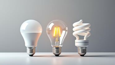 Quelle est la différence entre LED, halogène et fluocompacte ? 11 découvrez les différences principales entre les ampoules led, halogène et fluocompacte pour choisir l'éclairage adapté à vos besoins.