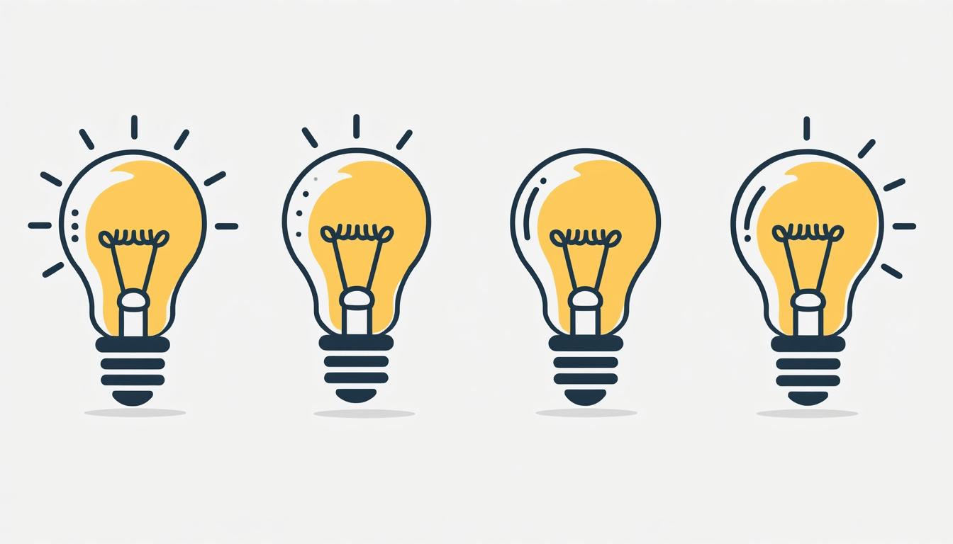 Quelle est la différence entre LED, halogène et fluocompacte ? 3 découvrez les différences clés entre les ampoules led, halogènes et fluocompactes pour choisir l'éclairage adapté à vos besoins.