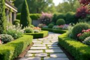 découvrez nos astuces et conseils pratiques pour l'aménagement de votre jardin de maison. transformez votre extérieur en un espace agréable et fonctionnel.