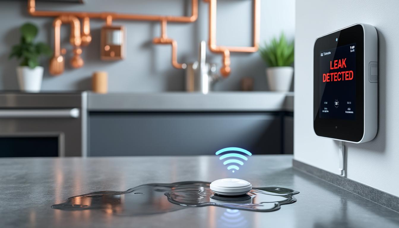 découvrez nos conseils et astuces pour la plomberie maison : apprenez à détecter les fuites, effectuer un dépannage rapide et assurer un entretien régulier pour une installation toujours fiable.