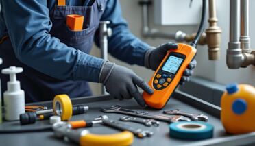 Conseils et astuces pour la plomberie maison : détection de fuites, dépannage rapide et entretien régulier 8 découvrez nos conseils et astuces pour la plomberie maison : détection rapide des fuites, dépannage efficace et entretien régulier pour garder votre installation en parfait état.