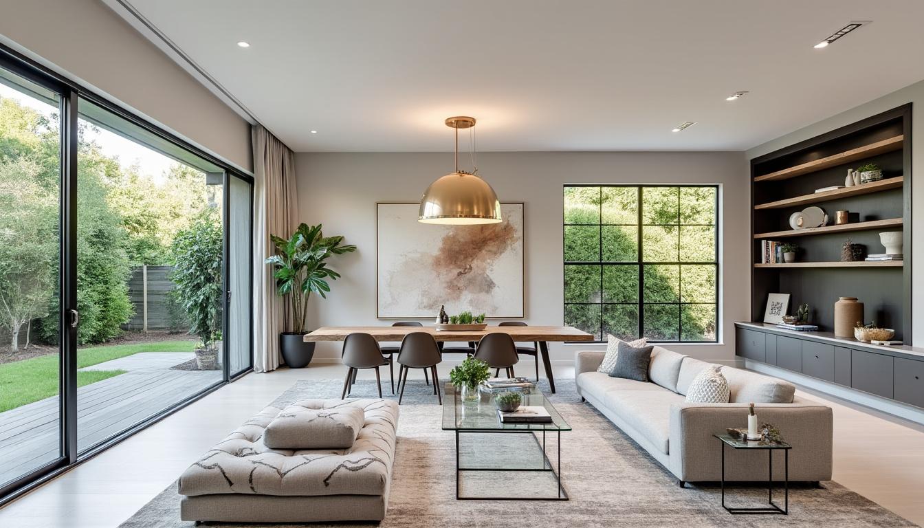 découvrez des conseils pratiques et astuces pour embellir votre maison, décorer vos espaces, entretenir votre jardin et réussir tous vos travaux de rénovation facilement.