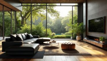 Conseils pratiques pour la maison la décoration le jardin et les travaux 6 découvrez nos conseils pratiques pour embellir votre maison, décorer votre intérieur, aménager votre jardin et réussir tous vos travaux en toute simplicité.