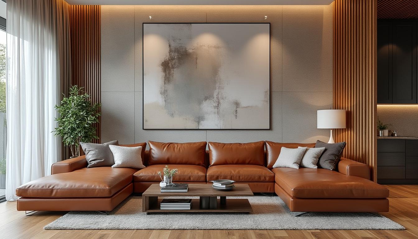 Guide complet de conseils pratiques pour rénovations et réparations à la maison 2 découvrez notre guide complet offrant des conseils pratiques et faciles à suivre pour réussir toutes vos rénovations et réparations à la maison, quel que soit votre niveau d'expérience.