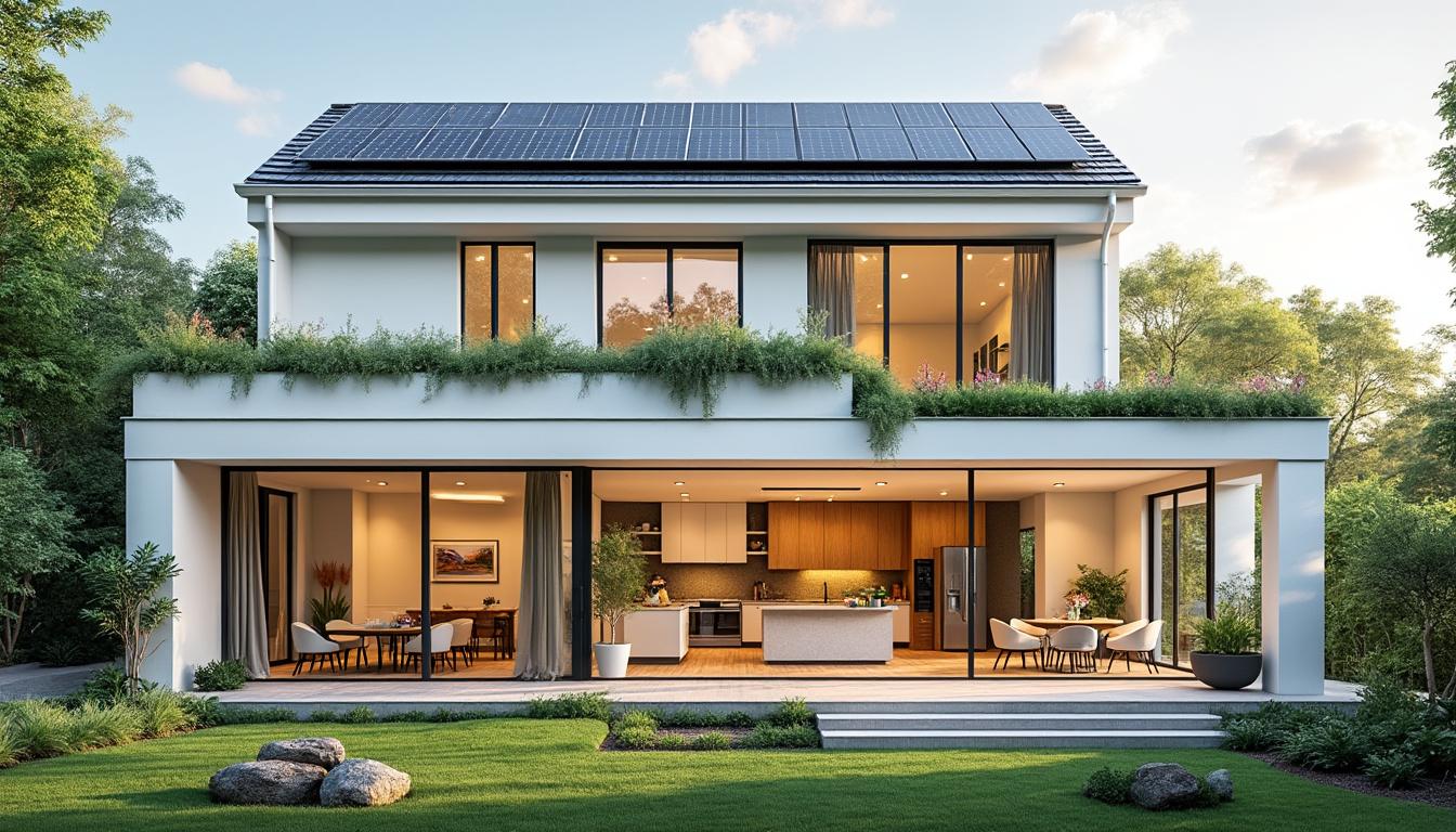 Guide complet de conseils pratiques pour rénovations et réparations à la maison 3 découvrez notre guide complet rempli de conseils pratiques pour réussir toutes vos rénovations et réparations à la maison, étape par étape.