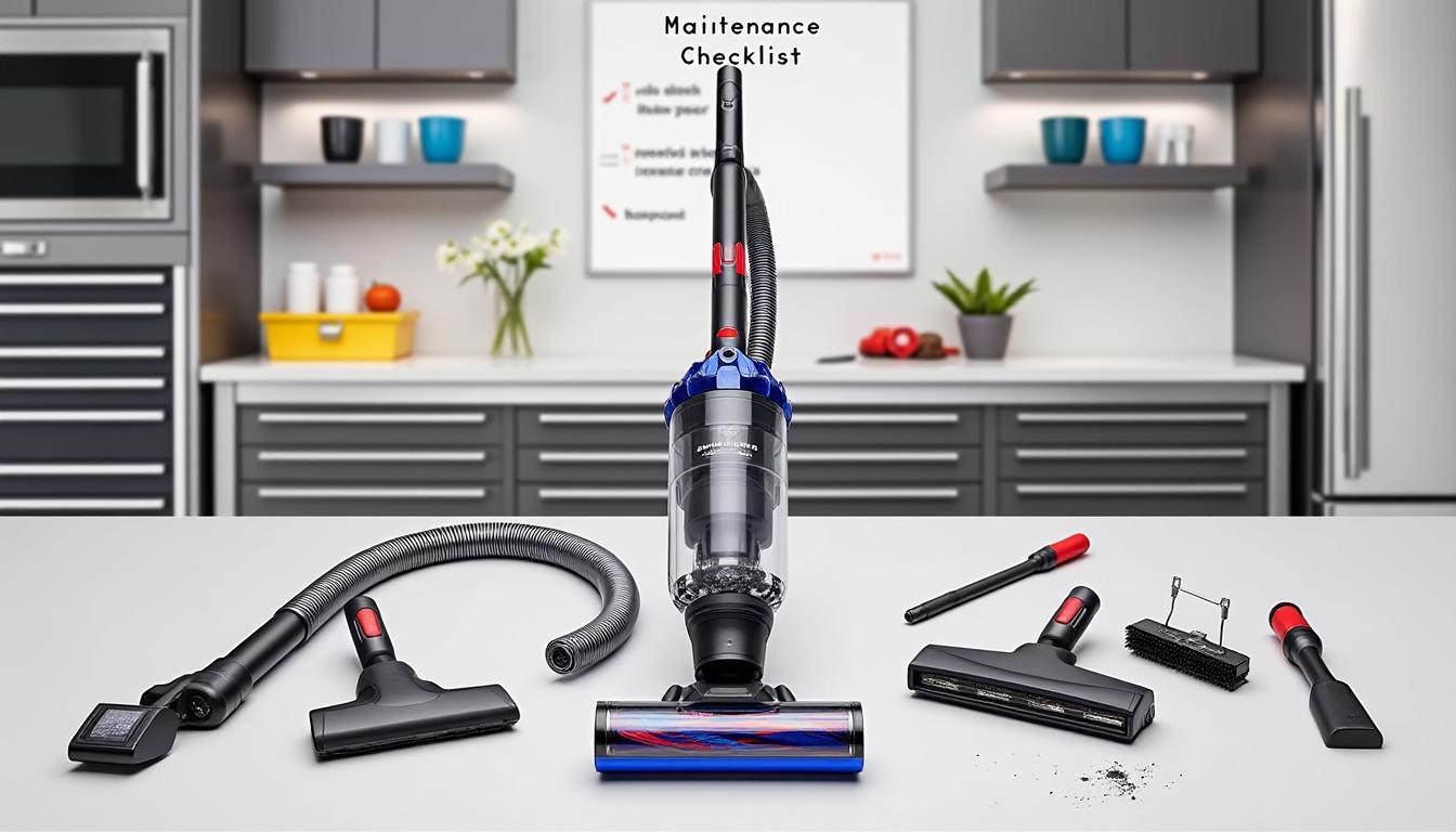 Guide complet sur l'aspirateur : fonctionnement, entretien et conseils pratiques 3 découvrez notre guide complet sur l'aspirateur, comprenant son fonctionnement, des conseils d'entretien et des astuces pratiques pour optimiser son utilisation et prolonger sa durée de vie.