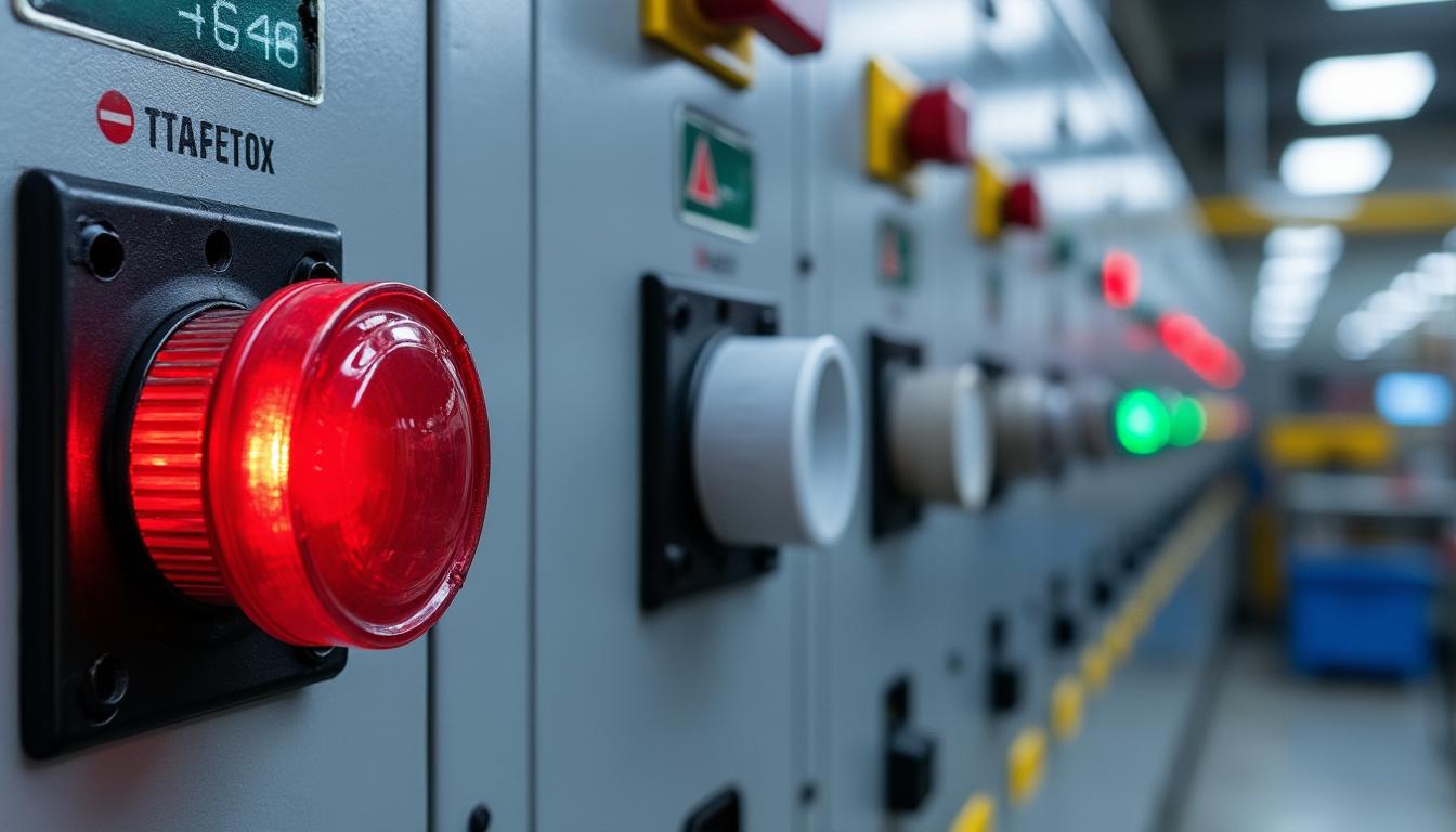 Peut-on mélanger prises et éclairage sur un même circuit ? 2 découvrez si vous pouvez combiner prises électriques et éclairage sur un même circuit électrique, les règles à suivre et les précautions à prendre pour assurer sécurité et conformité.