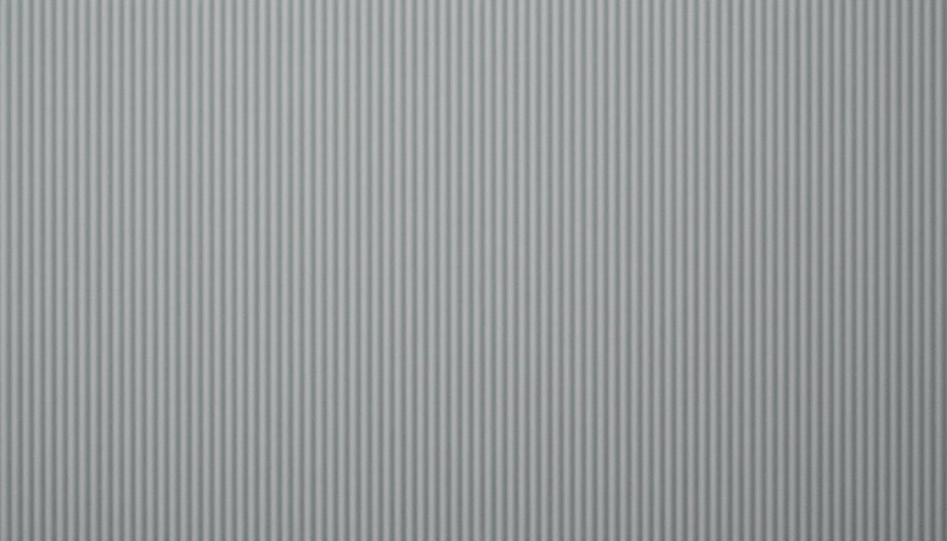 Quelle différence entre un interrupteur simple et va-et-vient ? 2 découvrez les différences essentielles entre un interrupteur simple et un va-et-vient, leurs fonctions, utilisations et avantages pour mieux choisir dans vos installations électriques.