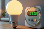 découvrez combien consomme réellement une ampoule led, ses avantages énergétiques et comment faire des économies d'électricité avec cette technologie moderne.