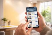 découvrez des astuces efficaces pour trouver rapidement un peintre commercial qualifié et fiable pour vos projets professionnels.